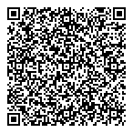 QR код "Бест плюс"