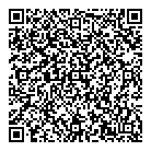 QR код "Лазурный"