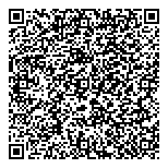 QR код "Бест плюс"