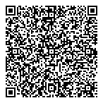 QR код "ДомСтройКомплект"
