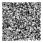 QR код "Бест плюс"