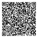 QR код "Бест плюс"
