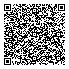 QR код "Сейсмострой"