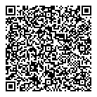 QR код "Городской Водосервис"