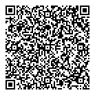 QR код "Гарант-Строй"