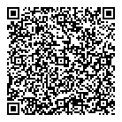 QR код "Дом"