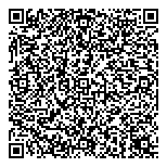 QR код "Регион"
