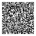 QR код "Рош-Строй"