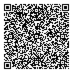 QR код "Бизнес Лайф"