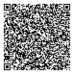 QR код "Пятёрочка"