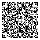 QR код "АркаСтрой"