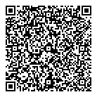 QR код "ПТОиР"