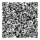 QR код "Компания"
