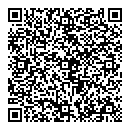 QR код "Экоаудит"
