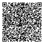 QR код "Цветы-ОПТ 03"