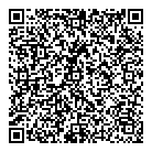 QR код "Райский уголок"