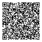 QR код "Магазин штор"
