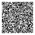 QR код "Спокойной ночи"