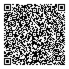 QR код "Салон штор"
