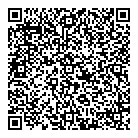 QR код "Халяль барбекю"