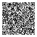 QR код "7 Шагов"