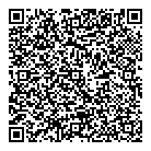 QR код "Ткани на БКС"