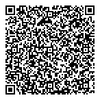 QR код "Лоскуток"