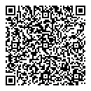 QR код "Butterfly"