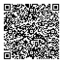 QR код "Марина"