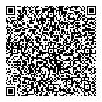 QR код "SPAR"