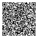 QR код "Modena"