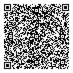 QR код "МедВет"
