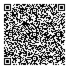QR код "Октябрьский"