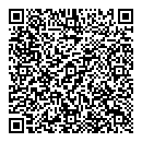 QR код "Белый клык"