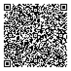 QR код "Томас"