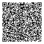 QR код "Ветеринарная аптека"