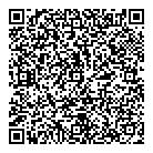 QR код "Центральная"