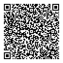 QR код "Томас"