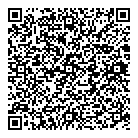 QR код "Центральная"