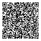 QR код "Томас"