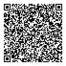 QR код "Центральная"