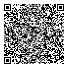QR код "Центральная"