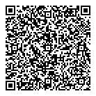 QR код "Центральная"