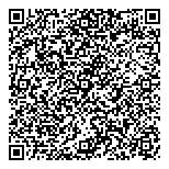 QR код "ЗооИркутск"