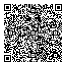 QR код "Котопес"