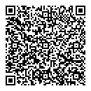 QR код "Дружок"