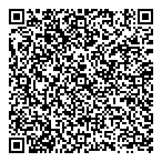 QR код "Все для вашего питомца"