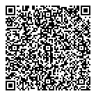 QR код "Дружок"