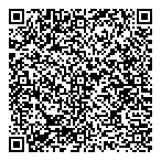 QR код "Мокрый нос"