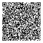 QR код "Магнит"